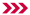 yauЂzHI؃Ly[I̔̔TCg